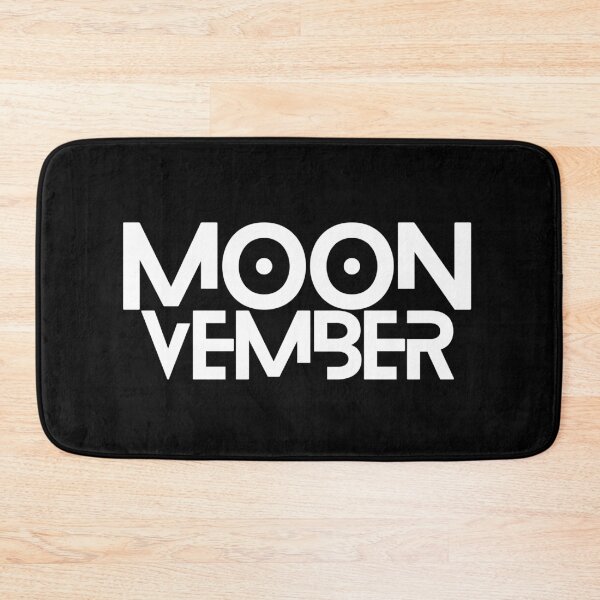 Artikelvorschau, Moonvember - DeFi-Krypto-Slogan entworfen und verkauft von yennyz.