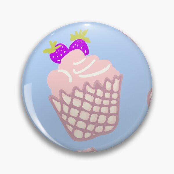 Item preview, Cakes pattern designed and sold by stavina.