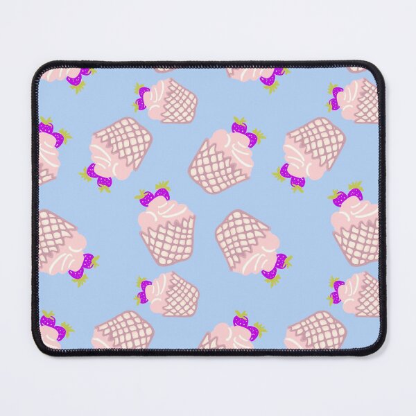 Item preview, Cakes pattern designed and sold by stavina.