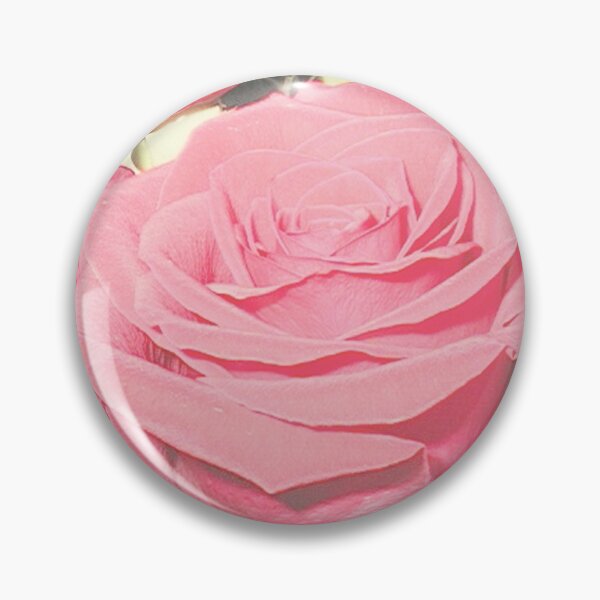 Item preview, Powder Soft Red Rose designed and sold by JariHawk.
