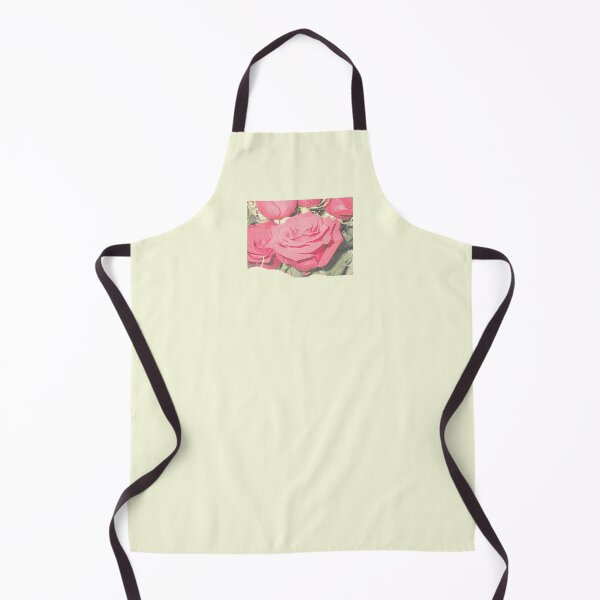 Item preview, Powder Soft Red Rose designed and sold by JariHawk.