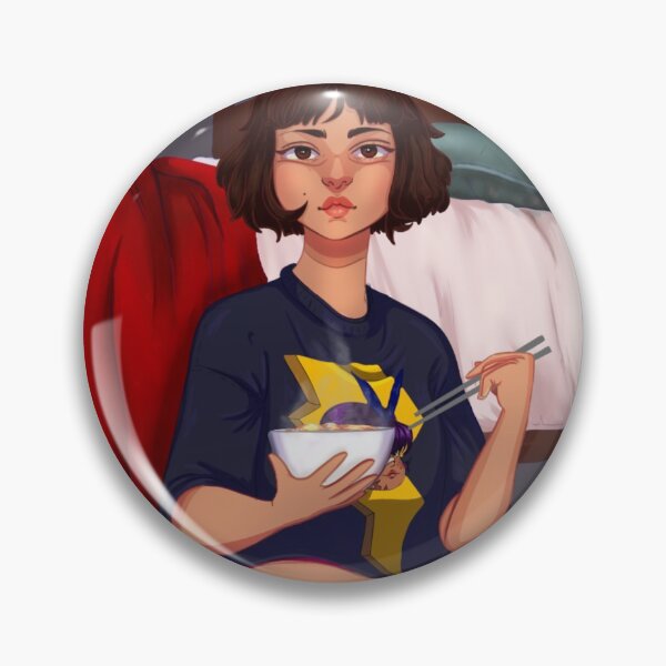 Item preview, Lazy designed and sold by Evelyn Jimenez.
