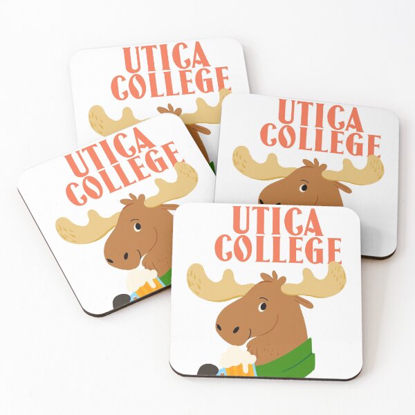 Item preview, Utica College Cheers designed and sold by techdave.
