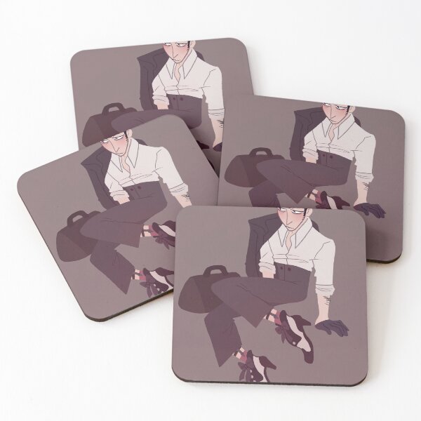 Item preview, Fancy Daniil designed and sold by Winterelle.