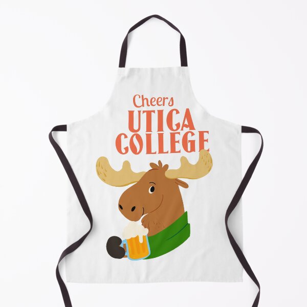 Item preview, Utica College Cheers designed and sold by techdave.