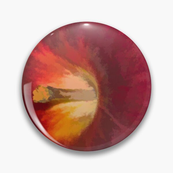 Item preview, Apple designed and sold by Joy  Rector.