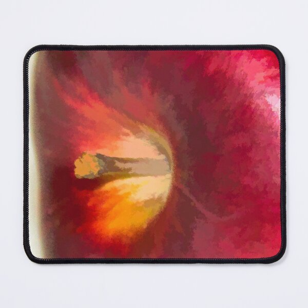 Item preview, Apple designed and sold by Joy  Rector.