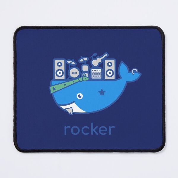Item preview, Rocker designed and sold by benlefevere.