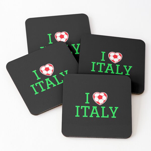 Artikelvorschau, Italien Pokal 2022 Fútbol Design entworfen und verkauft von ReRevolution.