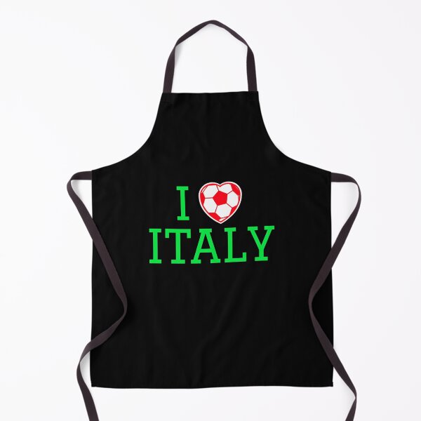 Artikelvorschau, Italien Pokal 2022 Fútbol Design entworfen und verkauft von ReRevolution.