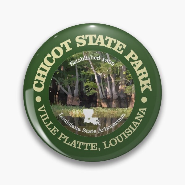 Item preview, Chicot SP designed and sold by curranmorgan.
