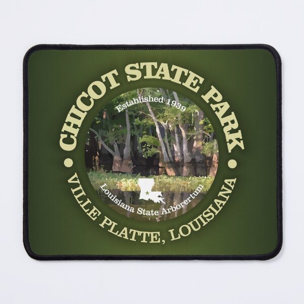 Item preview, Chicot SP designed and sold by curranmorgan.