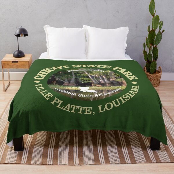 Item preview, Chicot SP designed and sold by curranmorgan.