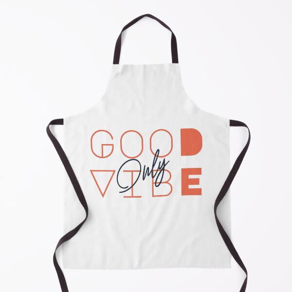 Item preview, Good Vibes Only Quote  designed and sold by Nadheesh.