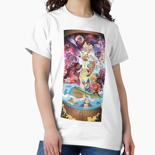 Item preview, cookie run kingdom designed and sold by cristinamlt.