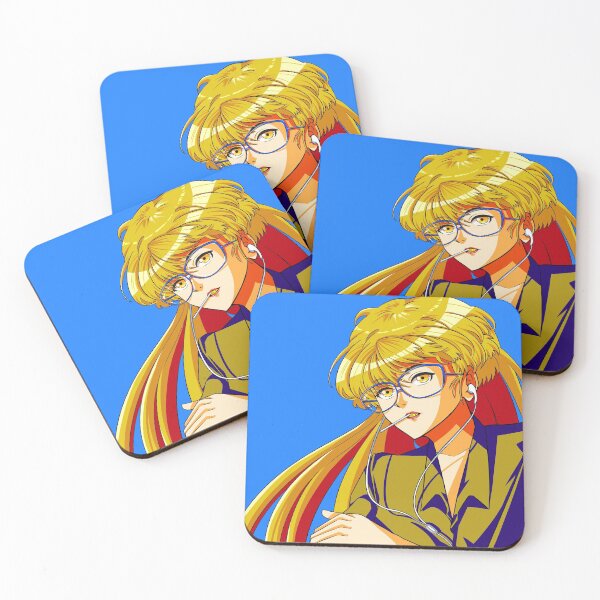 Item preview, Citypop is life designed and sold by ArtbyNakomo.