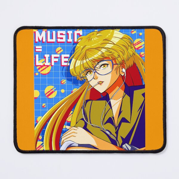 Item preview, Citypop is life designed and sold by ArtbyNakomo.