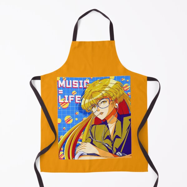 Item preview, Citypop is life designed and sold by ArtbyNakomo.