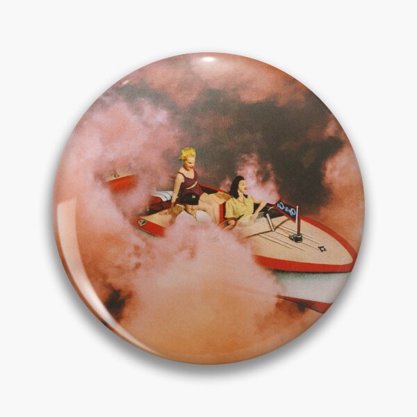 Item preview, Sailing Through Clouds designed and sold by Taudalpoi.