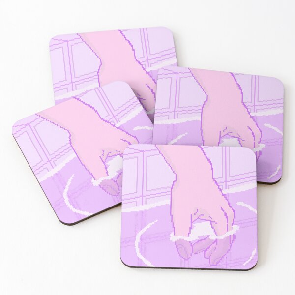 Item preview, #86 - Pool designed and sold by Glitter-Marcy.