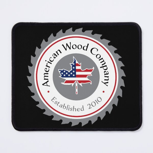 Item preview, AWC designed and sold by eyedowno.