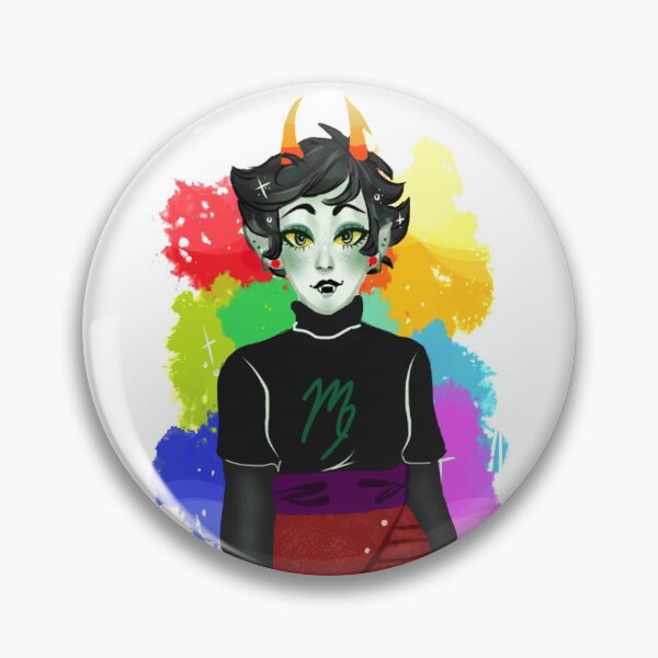 Item preview, kanaya maryam designed and sold by luvsjckly.