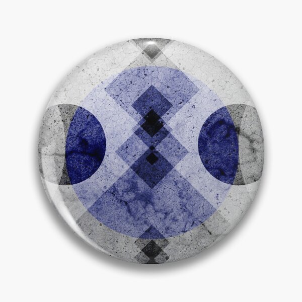 Item preview, Abstract art designed and sold by Bigika.