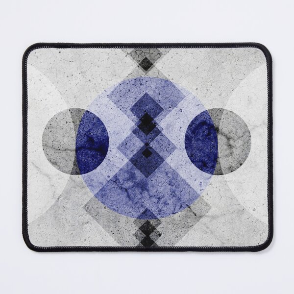 Item preview, Abstract art designed and sold by Bigika.