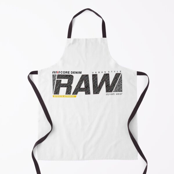 Item preview, Core Raw designed and sold by coredenim.