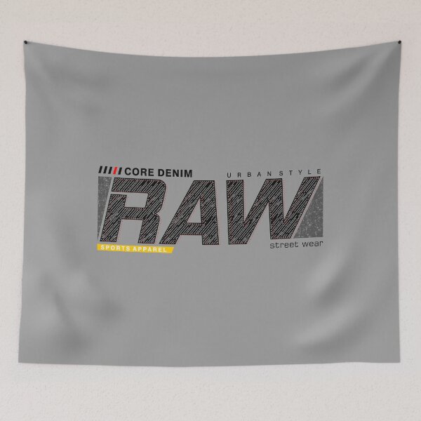 Item preview, Core Raw designed and sold by coredenim.