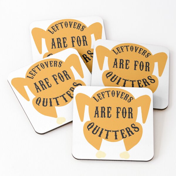 Item preview, Thanksgiving quote designed and sold by Splinter300.