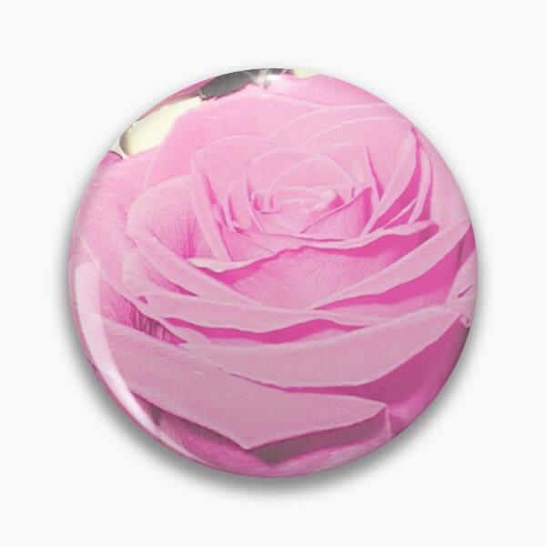 Item preview, Polvo Suave Rosa Rosa Fucsia designed and sold by JariHawk.