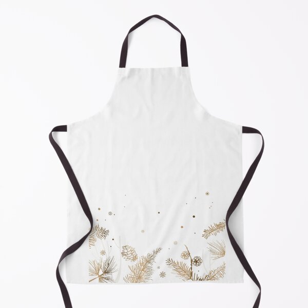 Item preview, Prosperity designed and sold by clthaisericardo.