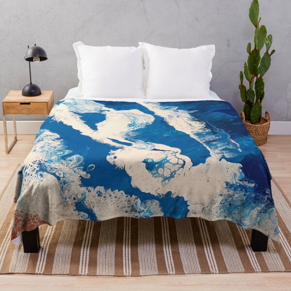 Item preview, Vista a la playa designed and sold by Adliyana.