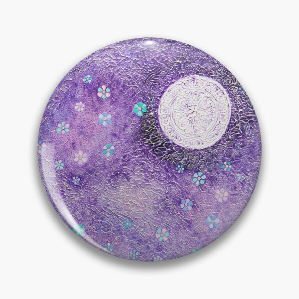 Item preview, Reverie designed and sold by Michaëlle  Liefooghe.
