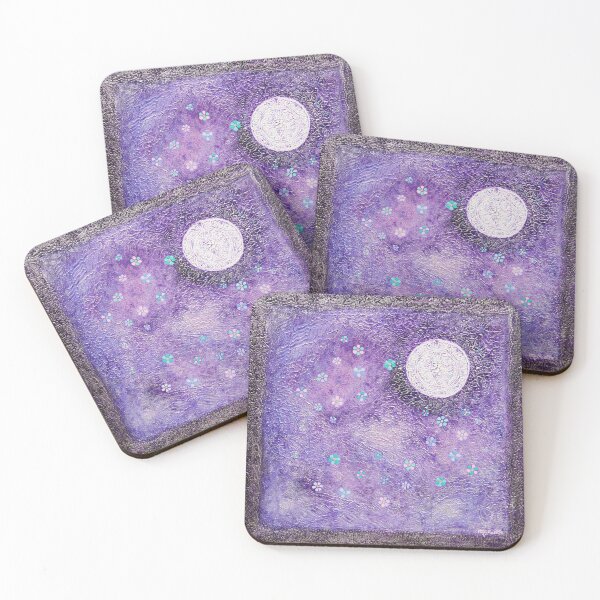 Item preview, Reverie designed and sold by Michaëlle  Liefooghe.