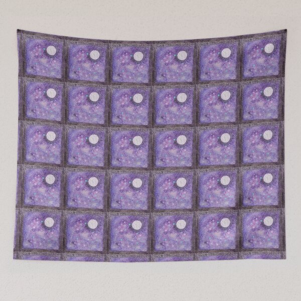 Item preview, Reverie designed and sold by Michaëlle  Liefooghe.
