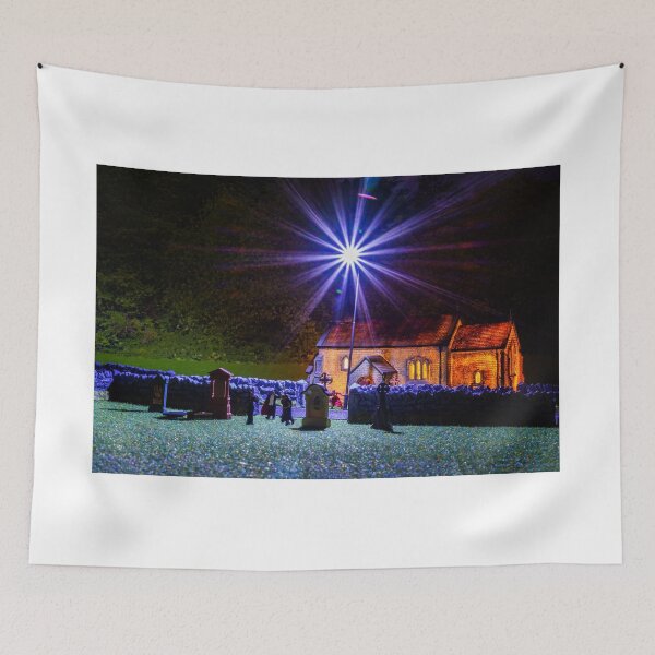 Item preview, Vampires At The Graveyard 1 designed and sold by Steve Purnell Photography.