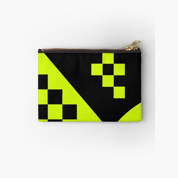 Item preview, Radio Active Checks designed and sold by Sharon Schwalbe.