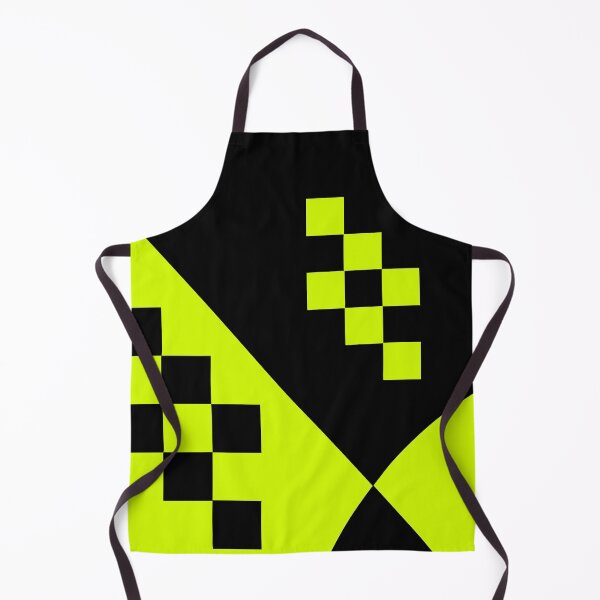 Item preview, Radio Active Checks designed and sold by Sharon Schwalbe.