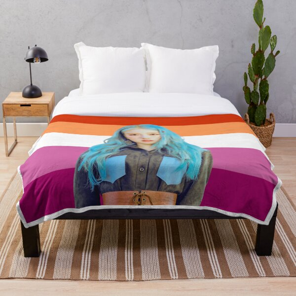 Item preview, LESBIAN GOWON!!!!! designed and sold by molly greenwell.