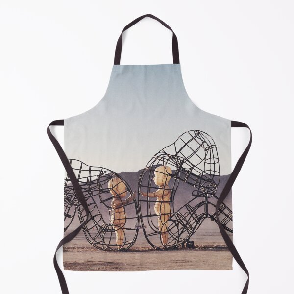 Item preview, back to back designed and sold by tony4urban.