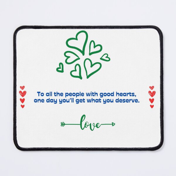 Item preview, To all good people designed and sold by Afleks.