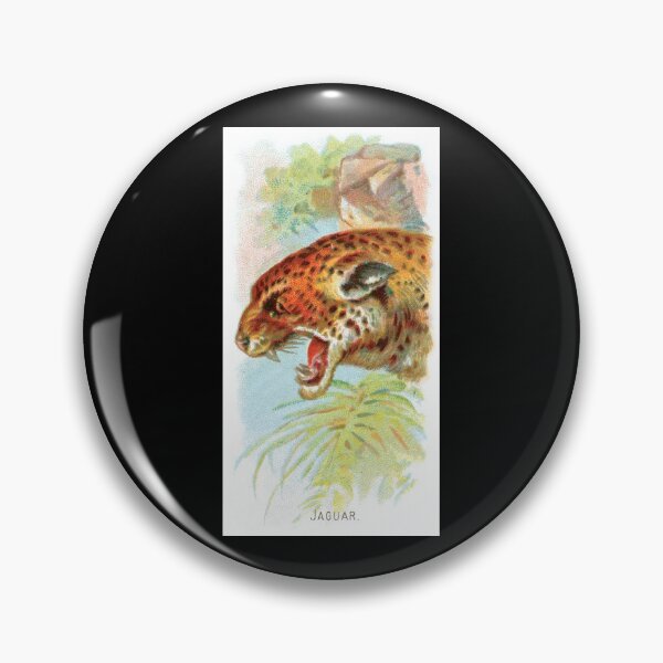 Item preview, Jaguar Cigarette Design N25 designed and sold by xm-h.