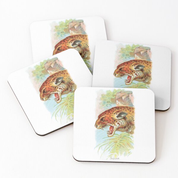 Item preview, Jaguar Cigarette Design N25 designed and sold by xm-h.