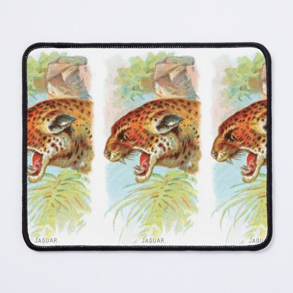 Item preview, Jaguar Cigarette Design N25 designed and sold by xm-h.