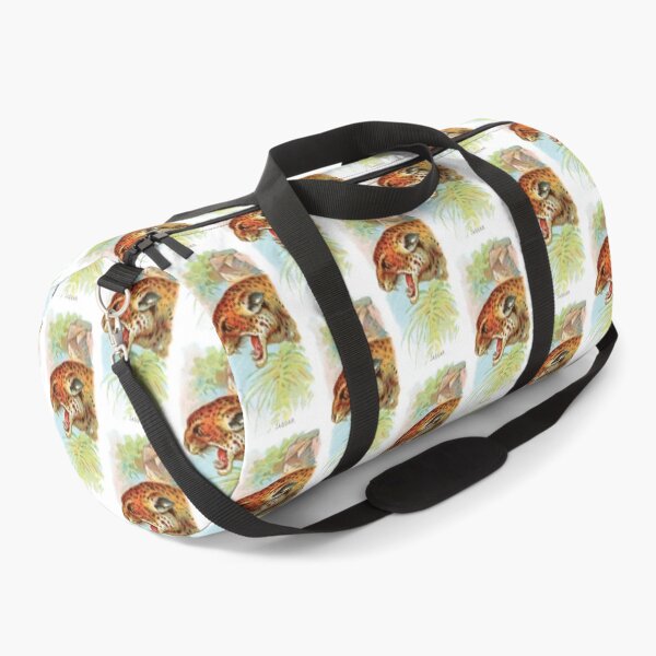 Item preview, Jaguar Cigarette Design N25 designed and sold by xm-h.