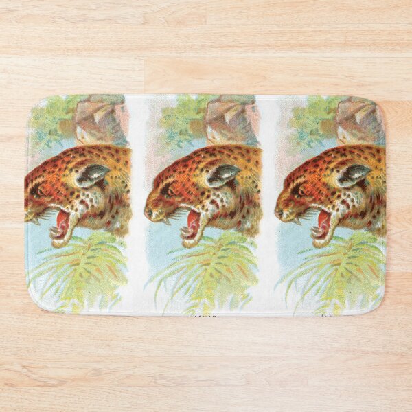 Item preview, Jaguar Cigarette Design N25 designed and sold by xm-h.