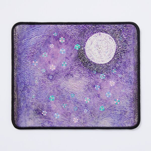 Item preview, Reverie designed and sold by Michaëlle  Liefooghe.