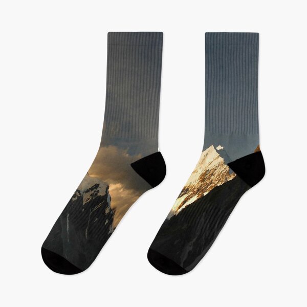 Item preview, fwc 7304 Landscape Wallpaper Amazing Nature Ultra HD designed and sold by fred chiea.